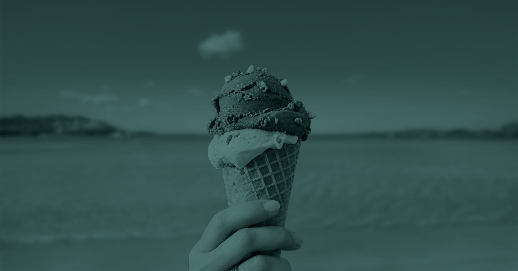 Gelato