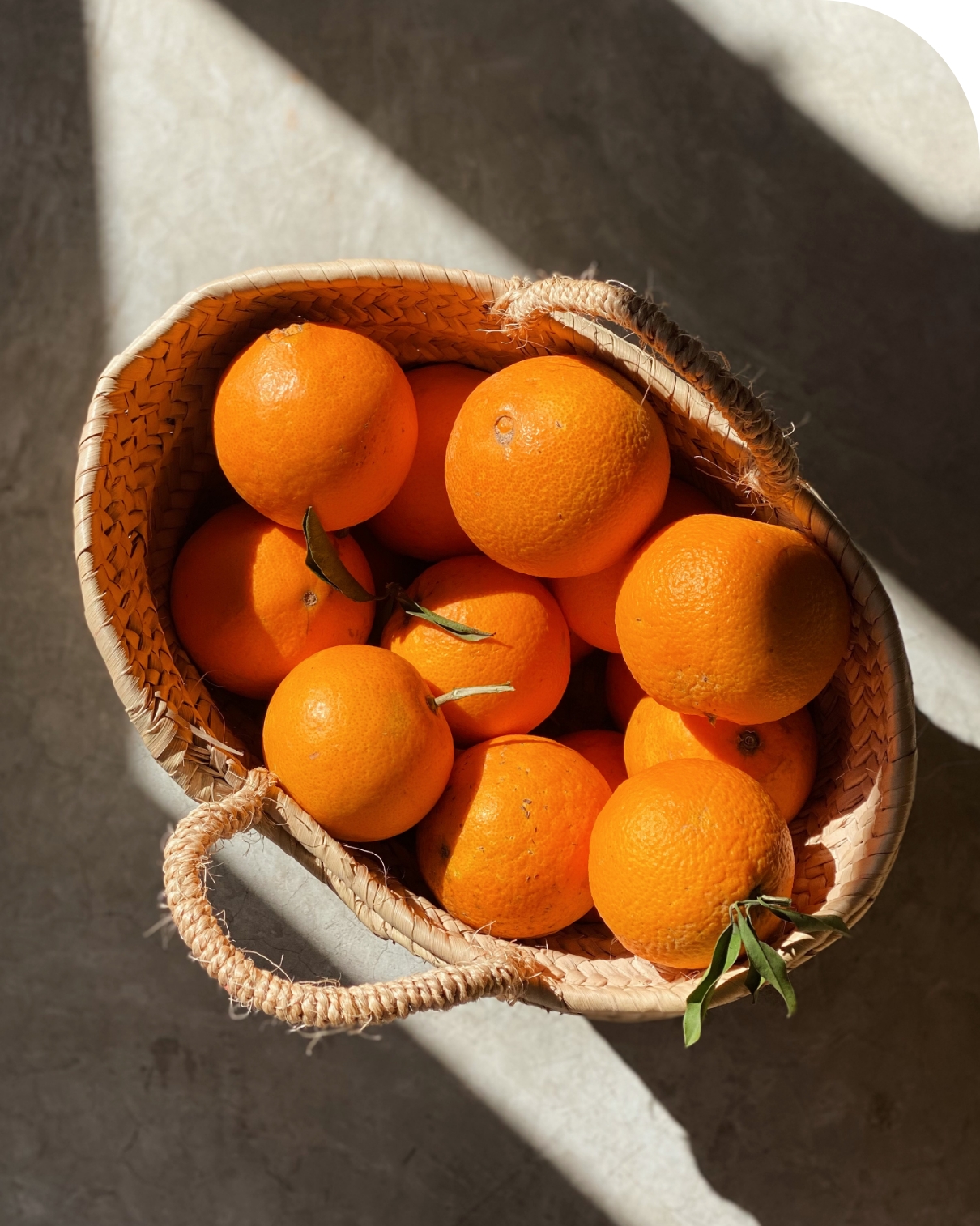 SALSA, LIMONE E PEPE IN TENSIONE